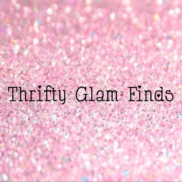 thrift_glam